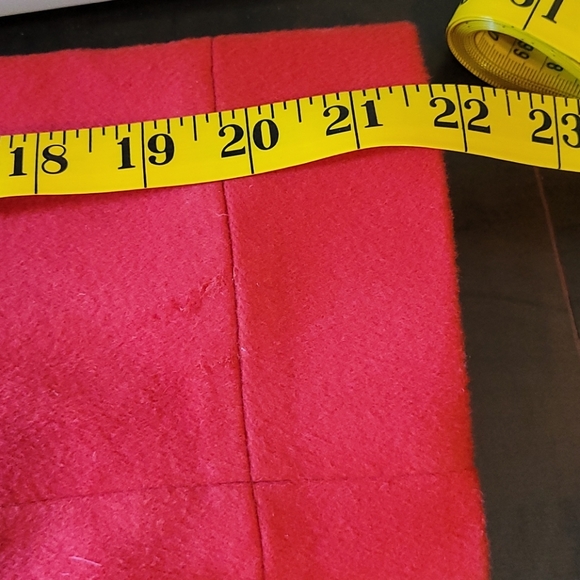 Massimo Dutti gorgeous burnt orange jacket - Picture 4 of 6